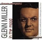 In the Mood by Glenn Miller