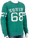 Esprit T-shirt B07961 Jungen Sweatshirts
