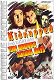 The Freddie Bartholomew Collection (Kidnapped / Tom Brown`s School Days) (1938 / 1940)