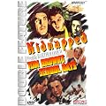 The Freddie Bartholomew Collection (Kidnapped / Tom Brown's School Days) (1938 / 1940)