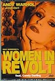Women in Revolt [DVD] [1971]