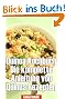 Quinoa Kochbuch