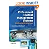 Professional Content Management Systems: Handling Digital Media Assets