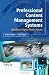 Professional Content Management Systems: Handling Digital Media Assets