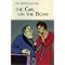 Everyman PG Wodehouse Collection 21-40