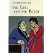 Everyman PG Wodehouse Collection 21-40