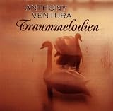 Buy : Traummelodien