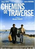 Chemins de traverse