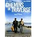 Chemins de traverse
