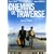 Chemins de traverse