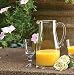 Marquis by Waterford Vintage Garden Pitcher