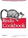 Redis Cookbook