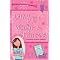 THE BEST BOOKS FOR 9 YEAR OLD GIRLS