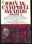 The John W. Campbell Awards, Vol. 5