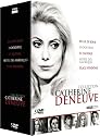 Catherine deneuve : le sauvage ; Indochine ; belle de jour ; hôtel des amériques ; place vendôme