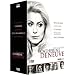 Collection Catherine Deneuve