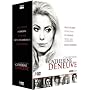 Catherine deneuve : le sauvage ; Indochine ; belle de jour ; h�tel des am�riques ; place vend�me