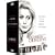Catherine deneuve : le sauvage ; Indochine ; belle de jour ; h�tel des am�riques ; place vend�me