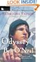 The Odyssey of Ben O'Neal (Cape Hatteras Trilogy)