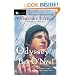 The Odyssey of Ben O'Neal (Cape Hatteras Trilogy)