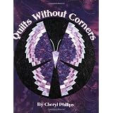 Quilts Without Corners ~ Cheryl Phillips