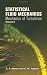 Statistical Fluid Mechanics: v. 2 (Dover Books on Physics)
