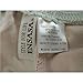 Ensasa Women's Graphic Printed Slim Pants Workout Tights Leggings, Flesh, Medium