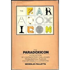 Paradoxicon