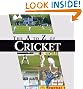 The A-Z of Cricket: A Cricketing A to Z (Little Book)