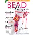 BEAD UNIQUE USA [Jahresabo]