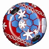 Whamo Air Tube (37-Inch)