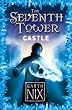 Castle