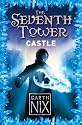 Castle (The Seventh Tower)