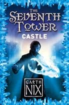 Castle (The Seventh Tower)