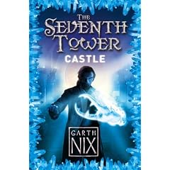 Castle (The Seventh Tower)