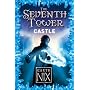Castle (The Seventh Tower)