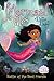 Battle of the Best Friends (2) (Mermaid Tales)
