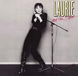 Laurie & the Sighs