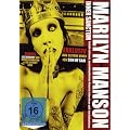 Marilyn Manson - Inner Sanctum