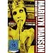 Marilyn Manson - Inner Sanctum
