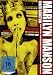  �Marilyn Manson - Inner Sanctum�