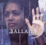 Ballads V.5 Take Five
