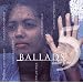 Ballads V.5 Take Five