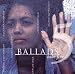Music : Ballads V.5 Take Five