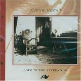 Music : Love in the Afternoon