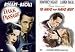 image 26 - Humphrey Bogart Dark Passage To Have and Have