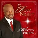 O Holy Night!