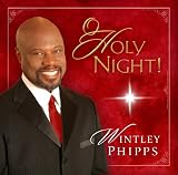 O Holy Night!