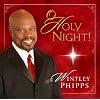 O Holy Night!