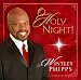O Holy Night!